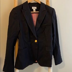 Lilly Pulitzer blazer